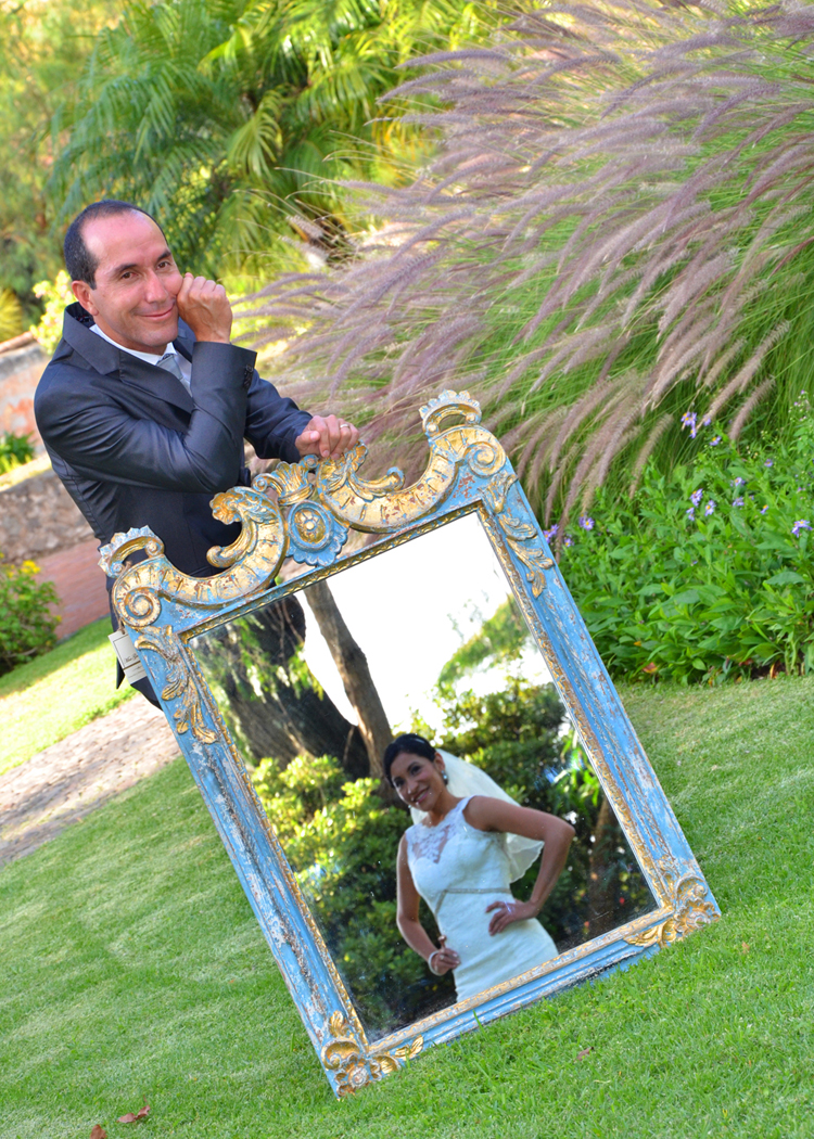 Dennis Sánchez